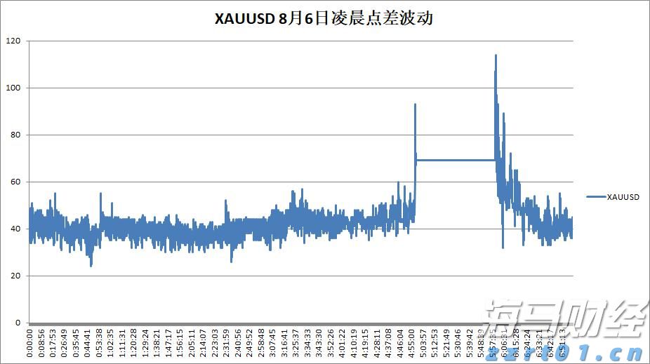甘肃省市场监管局出台在全省非公有制企业中开展“千企助千村、党建促振兴”行动实施意见