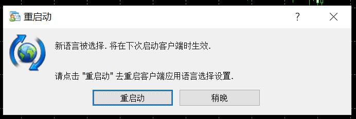 端午节假期消费市场平稳有序