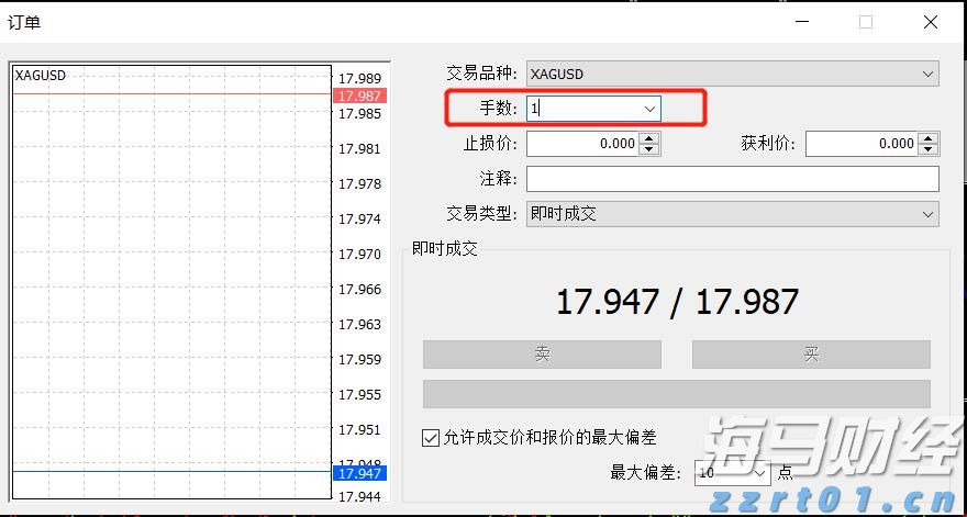 港股午评|恒生指数早盘涨0.27%    恒生生物科技指数领涨大盘