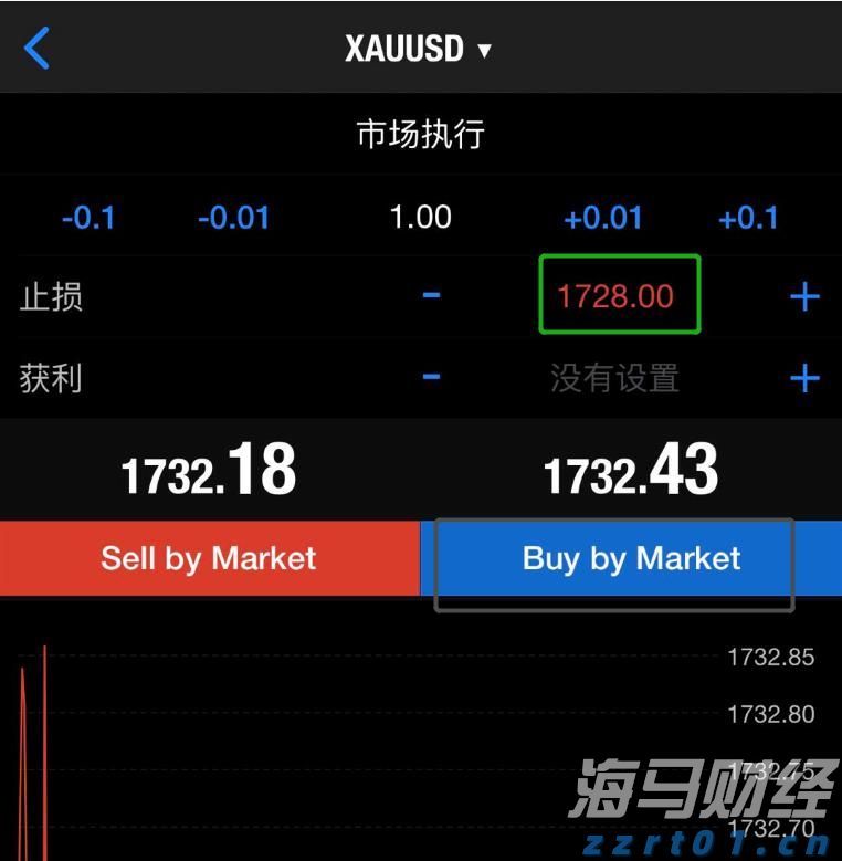 花都发布龙卷风警报！广州今明两日强降水仍将持续