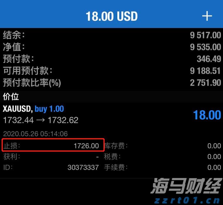 社保不是可缴可不缴，这些关键点你一定要搞懂
