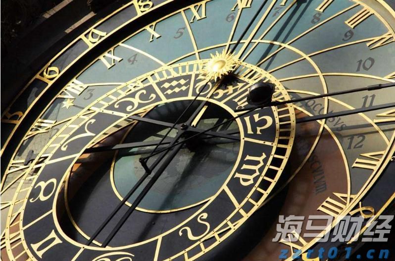 兴业银行合肥分行：绿色金融润江淮 共绘生态新画卷