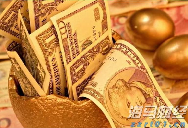 2024年全国铁路旅客发送量超43亿人次