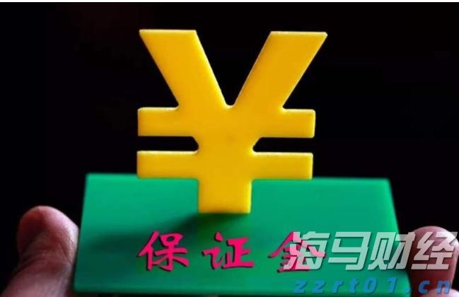 广东一周新增225例基孔肯雅热本地个案，疫情态势总体平稳