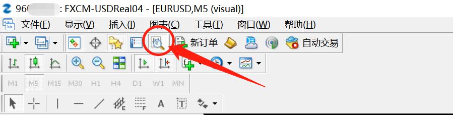 华农马克思主义学院教师：九三阅兵是一堂生动的国防教育课！