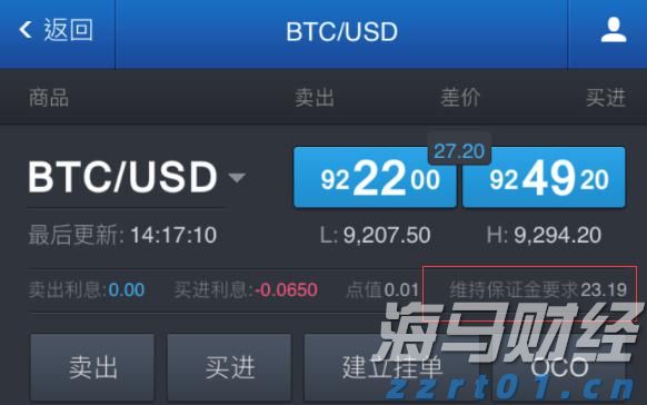 关于“十五五”规划，你有什么好点子？
