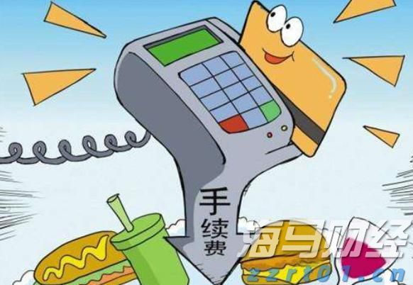 关于“十五五”规划，你有什么好点子？