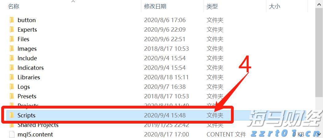 公安网安部门依法查处迪奥（上海）公司未依法履行个人信息保护义务案