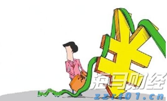 辽宁专利商标业务实现“一窗通办”
