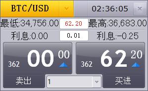 兴业银行成功发行300亿元绿色金融债券