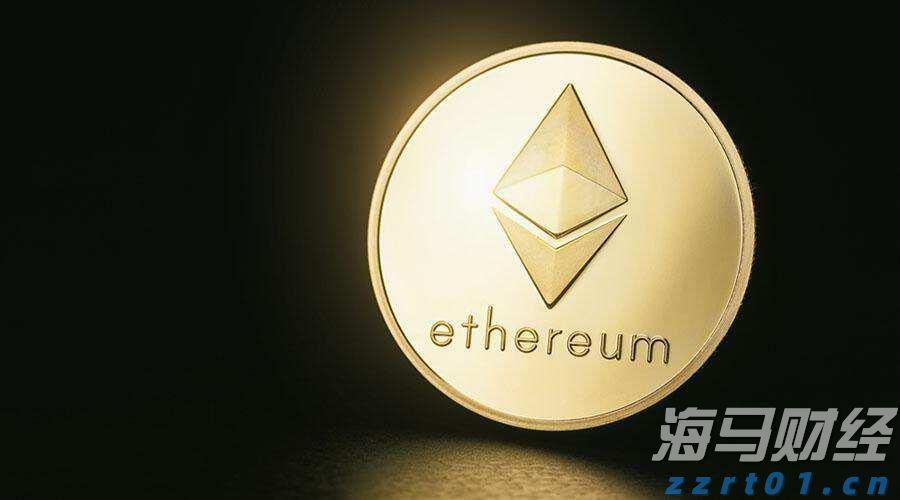 兴业银行成功发行300亿元绿色金融债券
