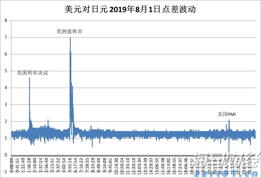 一图读懂！2023年南京市市场监管局消费者权益保护状况报告