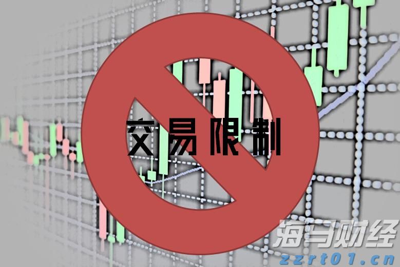 甘肃省市场监管局发布2021民生领域案件查办“铁拳”行动典型案例（第四批）