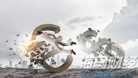 “首次”“首创”不断，我国科学探索领域捷报频传