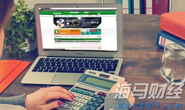 合肥新增两处国家级夜间文化和旅游消费集聚区