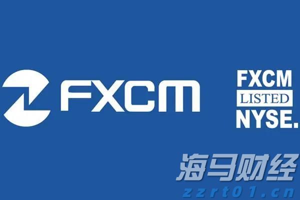 获一等奖！珠港澳学子联队参加2025韩国机器人国际邀请赛