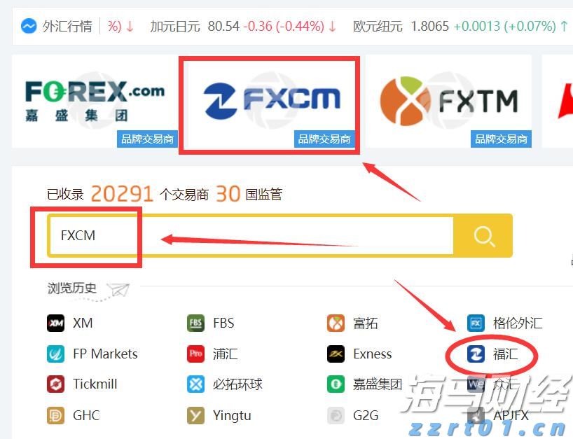 医我看丨基孔肯雅热不能自测!  必须实验室检测！出现症状早发现早治疗