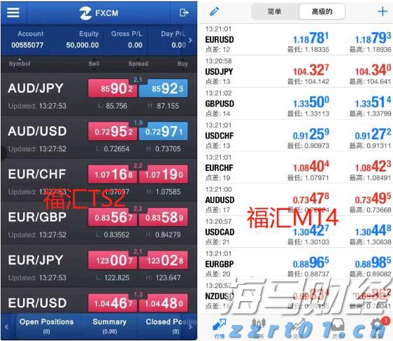 河北全面推开“个转企”试点工作