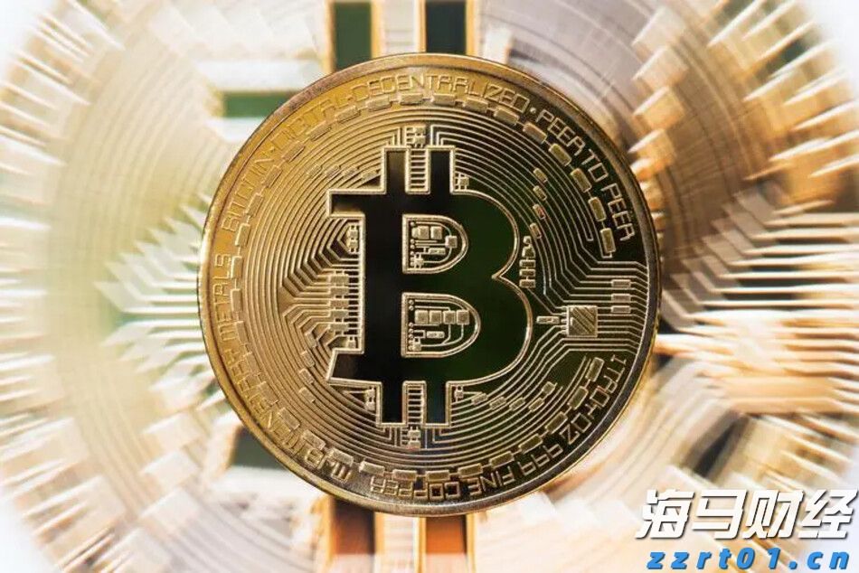 广东水利防汛防台风Ⅳ级应急响应结束