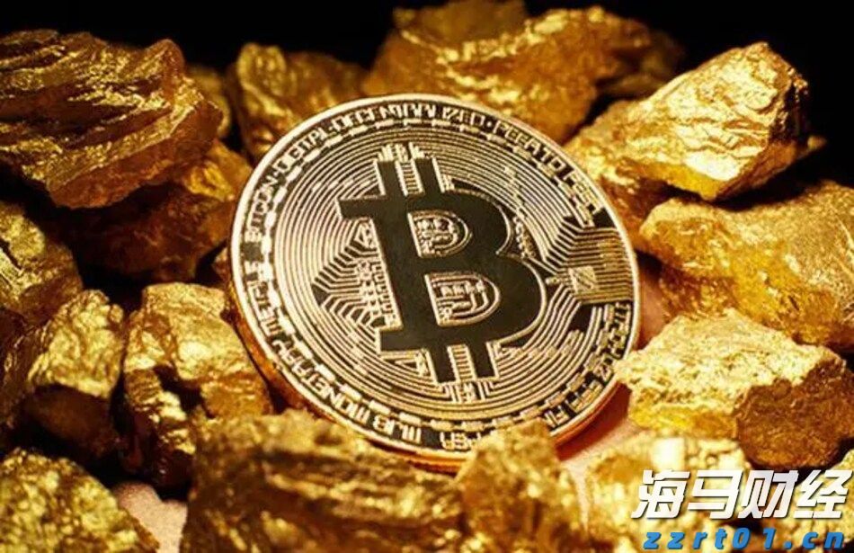 广东水利防汛防台风Ⅳ级应急响应结束