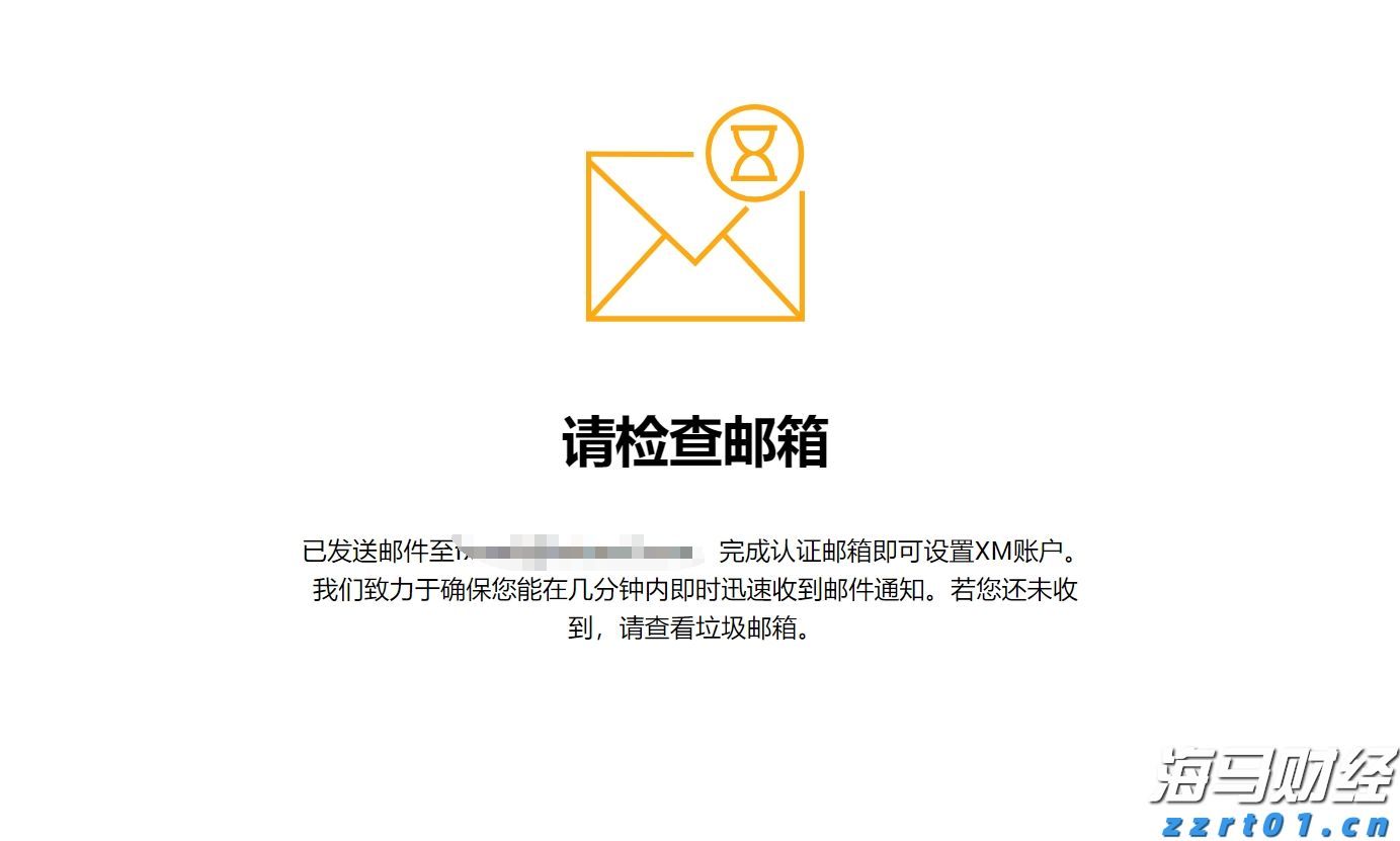 仿制药的冲击导致诺和诺德(NVO.US)市值蒸发700亿美元，巴克莱警告其面临“信誉崩塌”