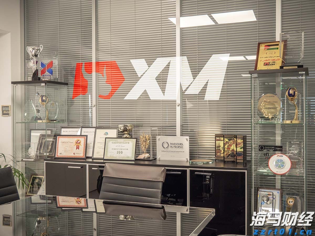 医我看丨基孔肯雅热不会人传人！该病毒典型症状出现有顺序，如何判断自己该就医？