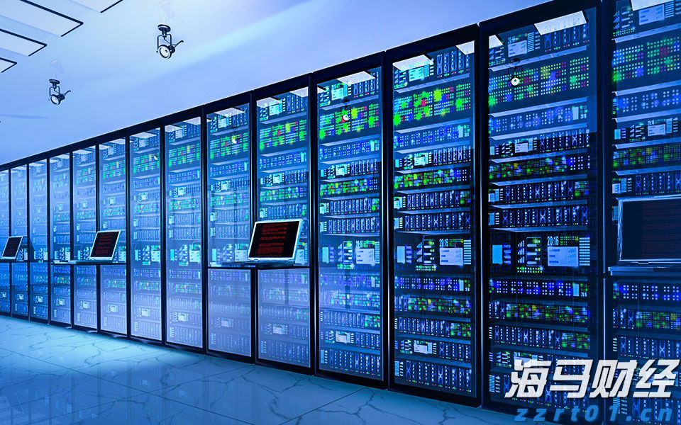 我国已发布人工智能国家标准30项，15项人形机器人国标正在研制