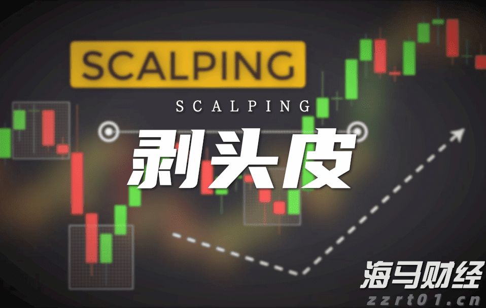 巴菲特投资联合健康(UNH.US)推动道指创历史新高