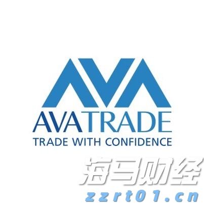 徐查清荣膺“龙湾杯”全国木雕大赛桂冠