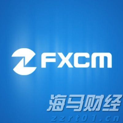 徐查清荣膺“龙湾杯”全国木雕大赛桂冠