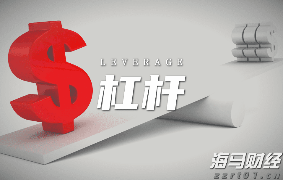 防黄化、巧施肥、做好蜜柚套袋前病虫害管理，产量效益双丰收