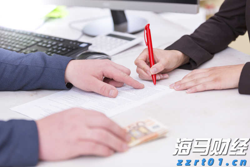 瑞和数智（03680）：估值修复进行时，14亿港币市值与战略升维的巨大预期差
