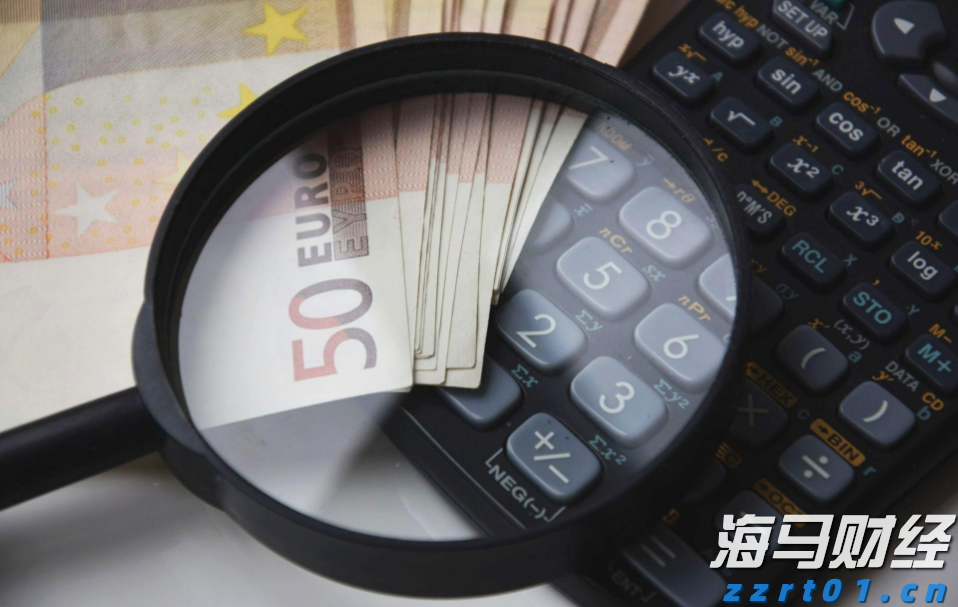 美股动态 | Bullish(BLSH.US)上市次日上涨超过10% 市值超110亿美元