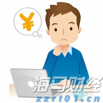 港股概念追踪 | 新一轮农村公路提升行动方案印发 基建股有望继续发力(附概念股)