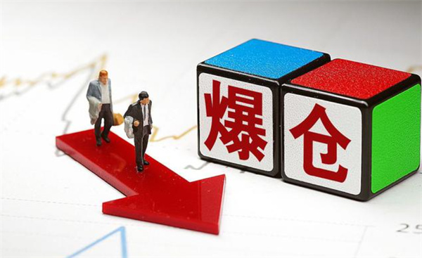 泰康人寿安徽分公司提醒您：养老钱要稳，防骗心要明！教您识破“代理退保”套路