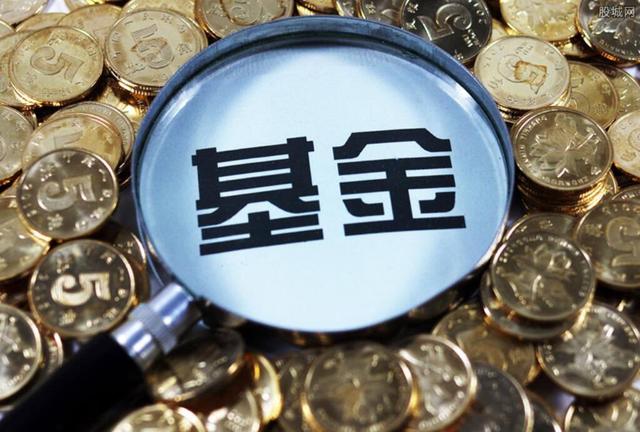 泰康人寿安徽分公司提醒您：养老钱要稳，防骗心要明！教您识破“代理退保”套路