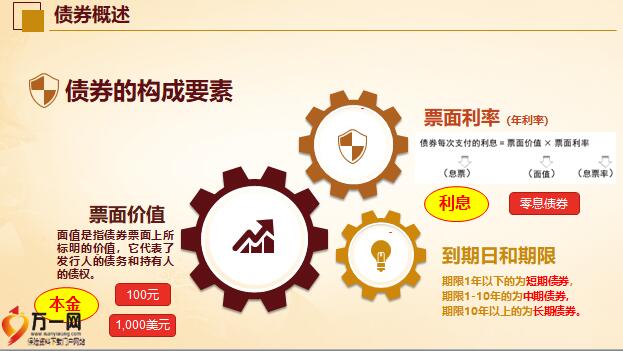 贵州省市场监管局安排部署全省开展打击网络传销专项执法行动