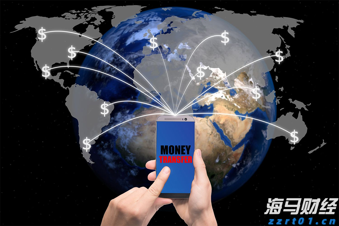 新政带动京沪楼市8月成交回升，机构期待政策继续加力