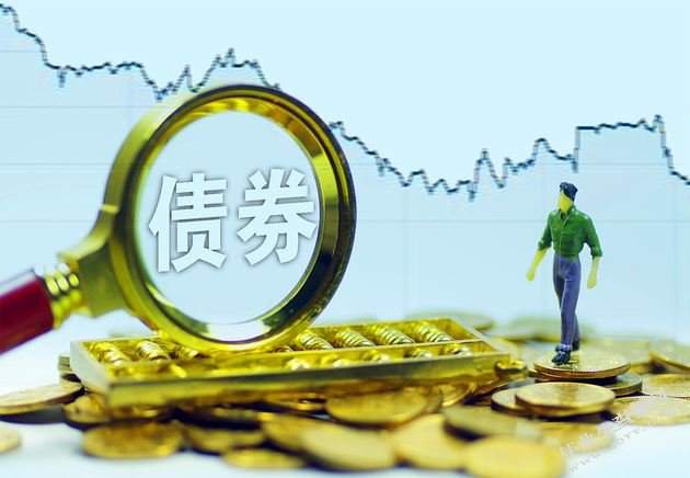 2027年全国将完成新改建农村公路30万公里
