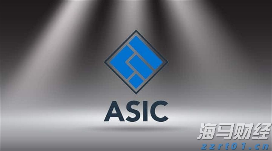 美国经济数据疲软，交易员看好澳元和欧元兑美元走强