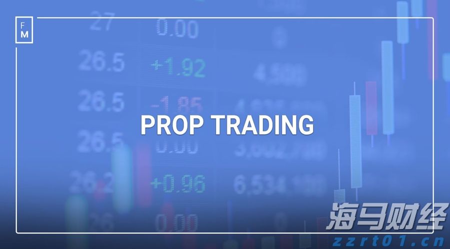 从吃到行全覆盖！中消协推出绿色消费指南，今起征求意见