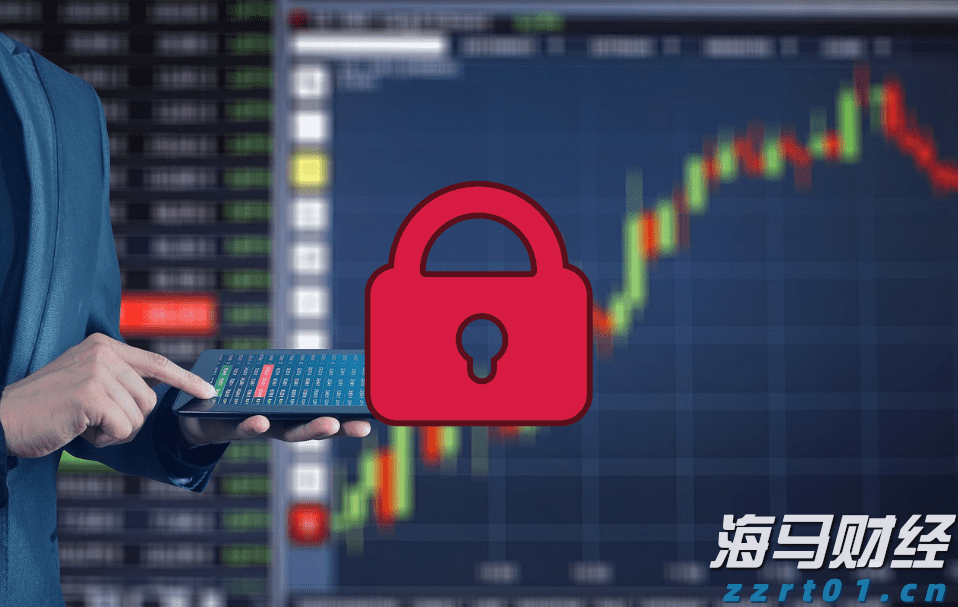 已到账的钱被撤回？珠海公安：诈骗再升级，街坊要警惕这类骗局
