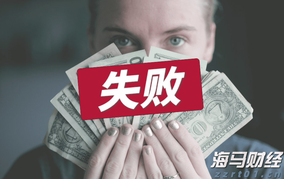 印度计划建造核动力航母