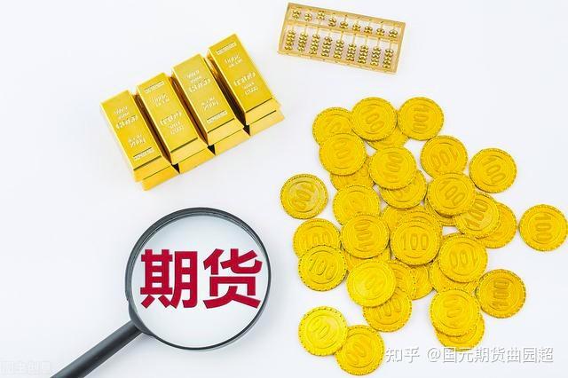甘肃省古浪县市场监管局多措并举全力推进信用监管工作