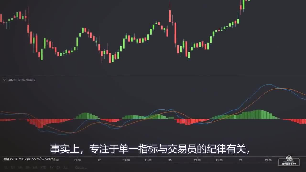 Palo Alto Networks(PANW.US)计划以超过200亿美元收购CyberArk，增强身份安全能力