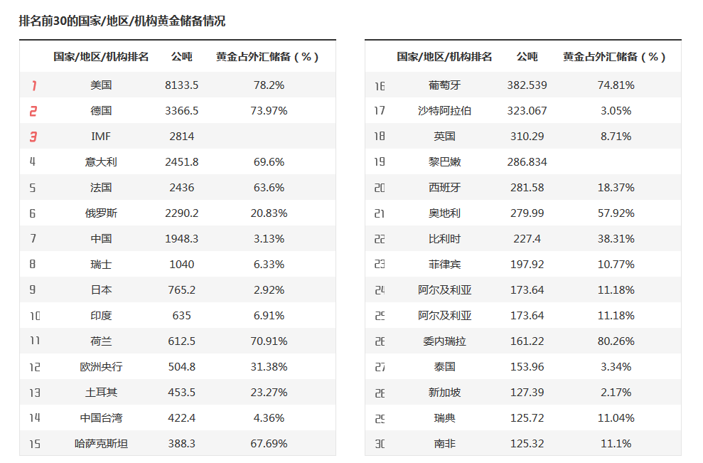 五大展区、34套前沿装备 珠海市首届“全国科普月”来啦 免费！好玩！干货十足！