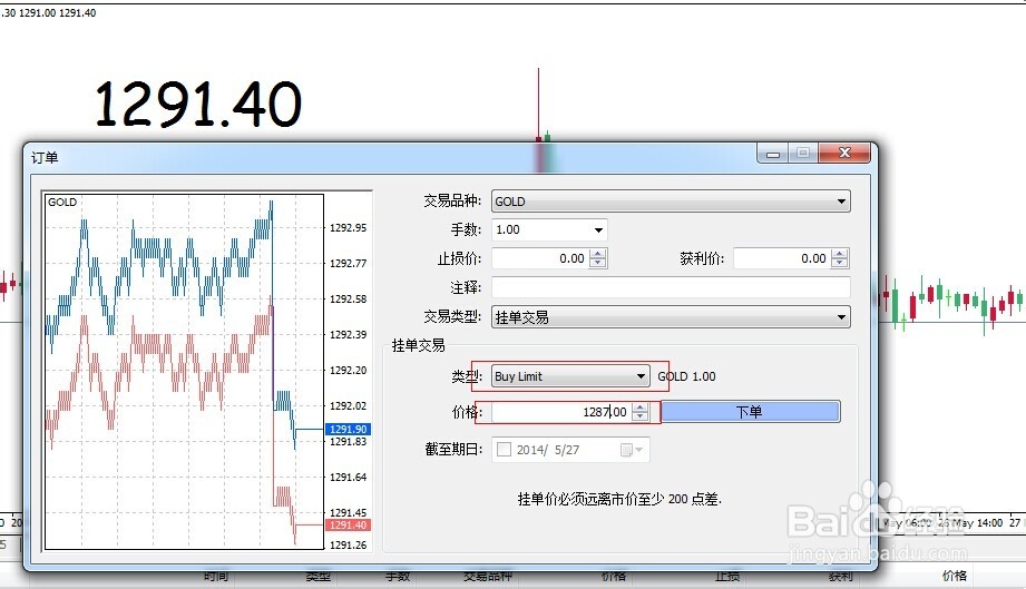 降息预期减弱影响市场情绪 比特币跌至两周新低