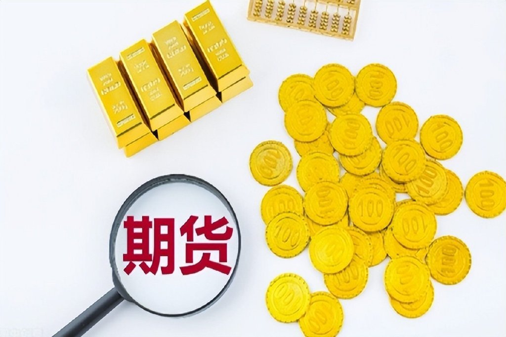 胡塞武装：出动无人机3次成功袭击以色列，实现既定打击目标