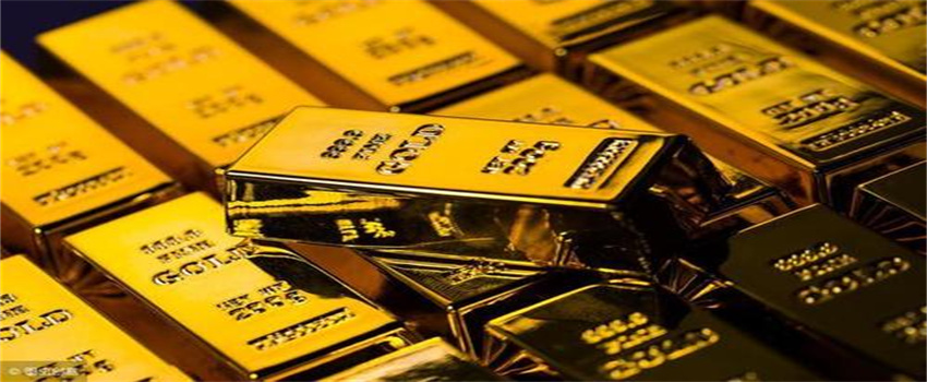 股票ETF赎回加剧 创年内次高点 “卖宽基ETF买行业ETF”新趋势显现