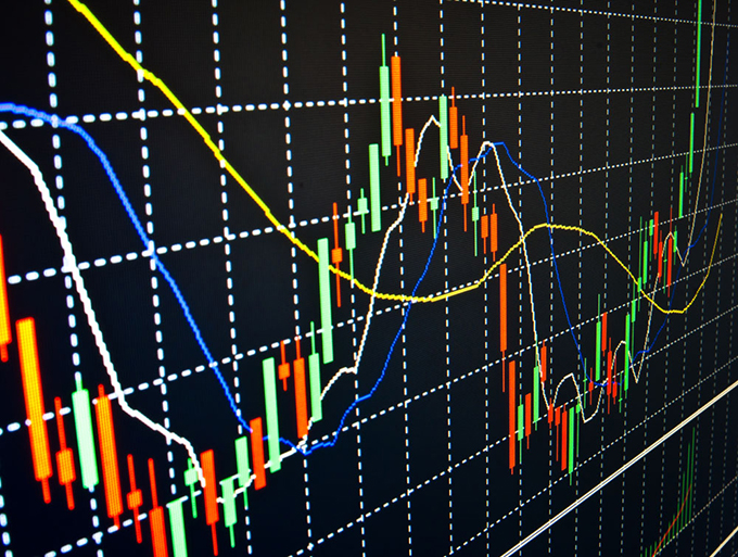 股票ETF赎回加剧 创年内次高点 “卖宽基ETF买行业ETF”新趋势显现